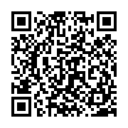 QR code for 61KD54