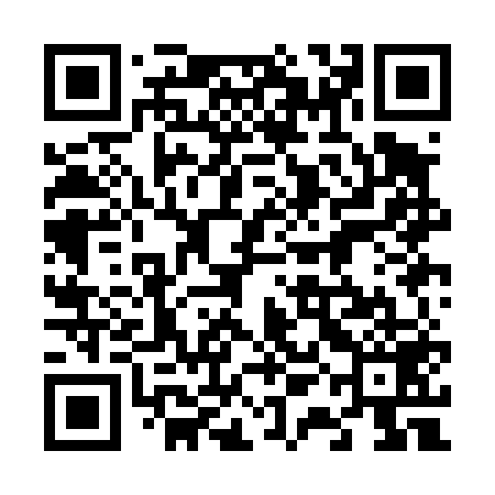 QR code for 61KD59