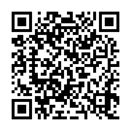 QR code for 61KI78