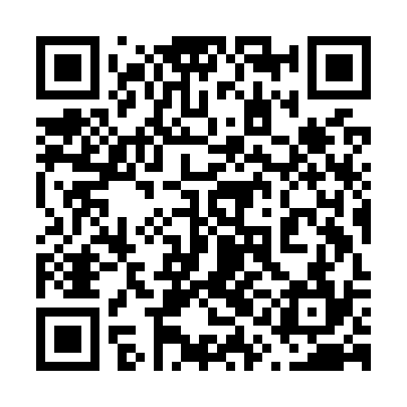 QR code for 61KO34