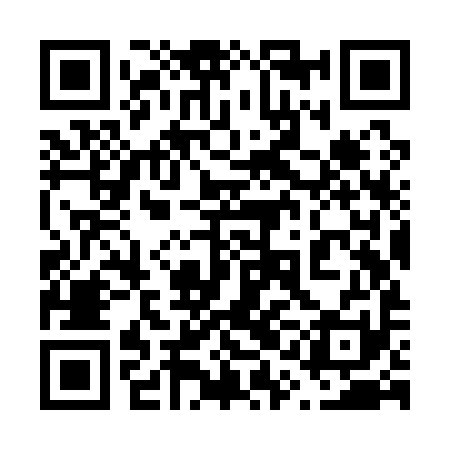 QR code for 61KQ91
