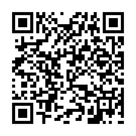 QR code for 61KS37