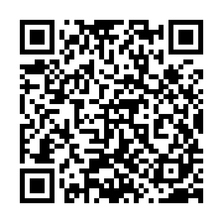 QR code for 61KY81