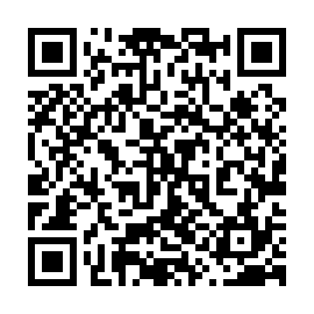 QR code for 61L134