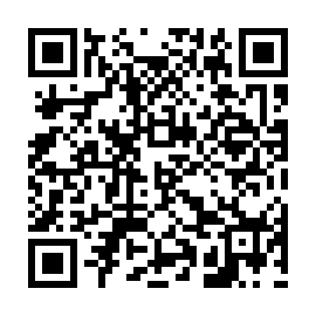 QR code for 61L178