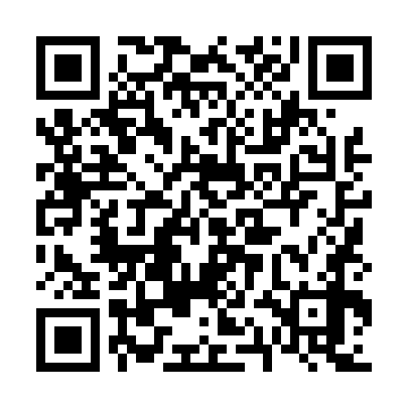QR code for 61L478