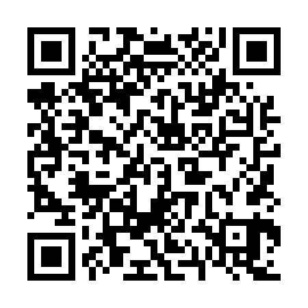 QR code for 61L561