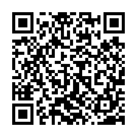 QR code for 61L654