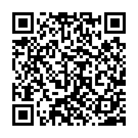 QR code for 61L701
