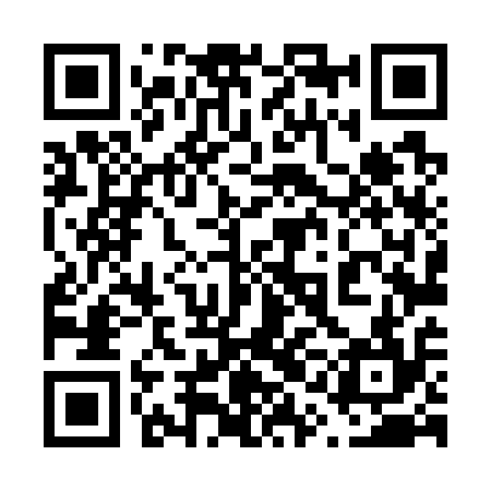 QR code for 61L714