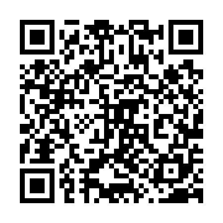 QR code for 61L755