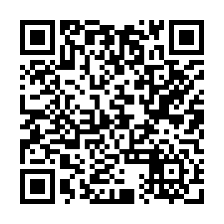 QR code for 61L946