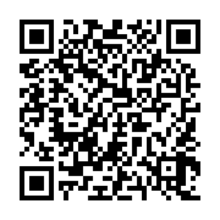 QR code for 61L948