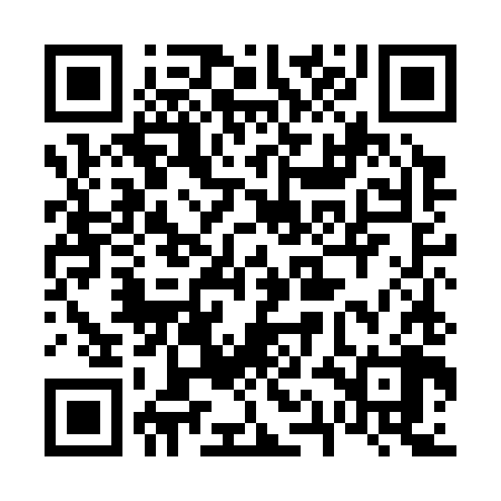 QR code for 61LC88