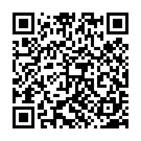 QR code for 61LD95