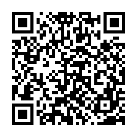 QR code for 61LJ56