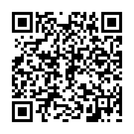 QR code for 61LM46