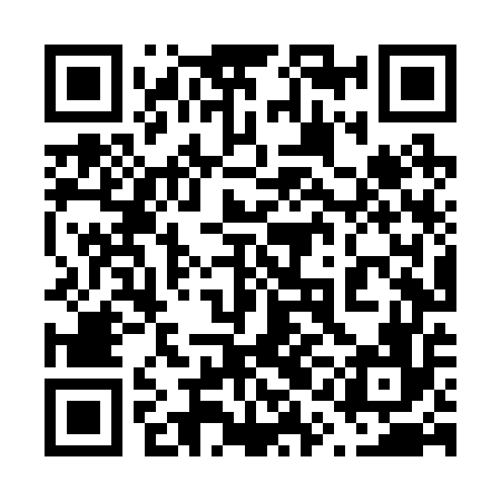 QR code for 61LR56
