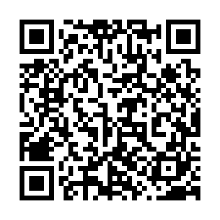 QR code for 61LS60