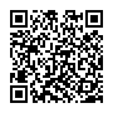 QR code for 61LT69