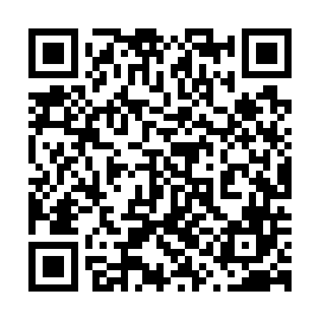 QR code for 61LW46