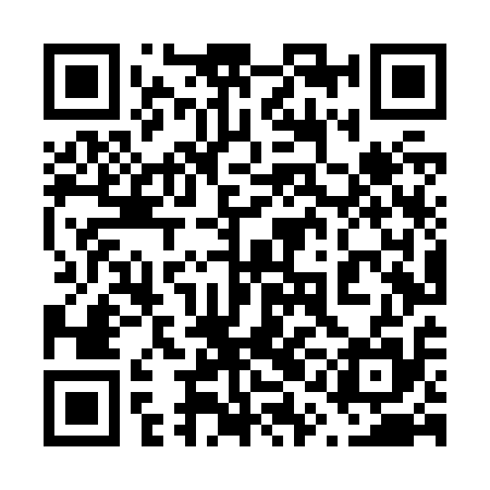 QR code for 61LZ15