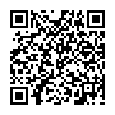 QR code for 61M296