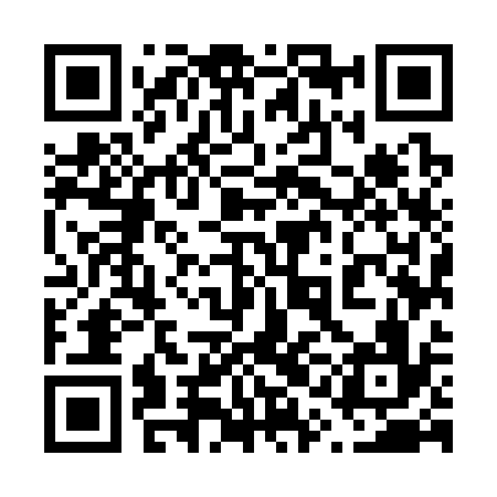 QR code for 61M336