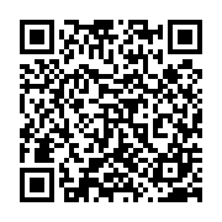 QR code for 61M507