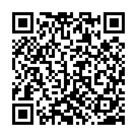 QR code for 61M568