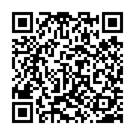 QR code for 61M689