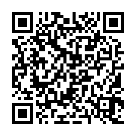 QR code for 61M802
