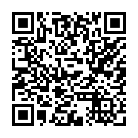 QR code for 61M871