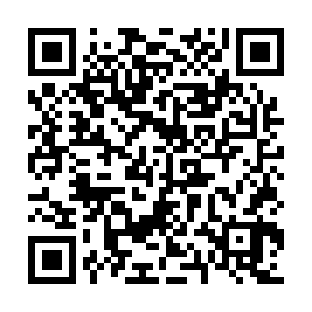 QR code for 61MA62