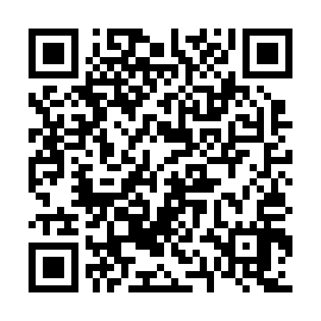 QR code for 61MB17