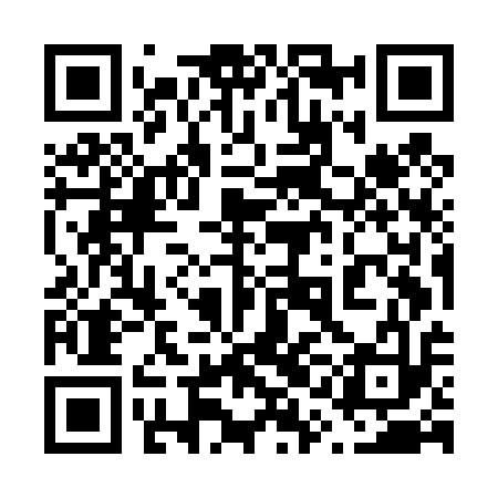 QR code for 61MD13