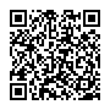 QR code for 61ME61
