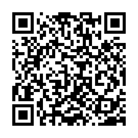 QR code for 61MJ39
