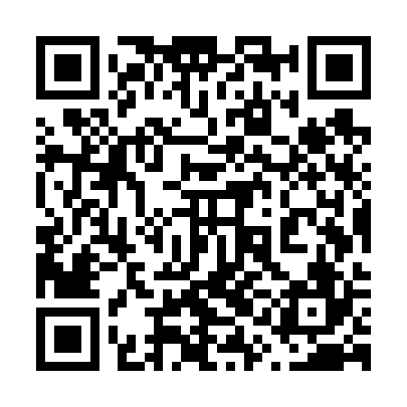 QR code for 61MV26