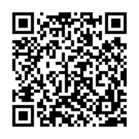 QR code for 61MV96
