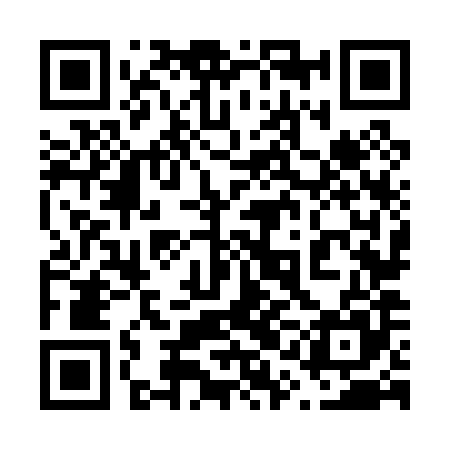 QR code for 61N085