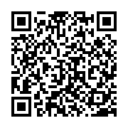 QR code for 61N128