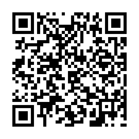 QR code for 61N316
