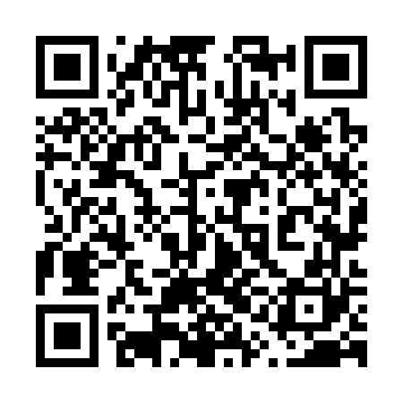 QR code for 61N360