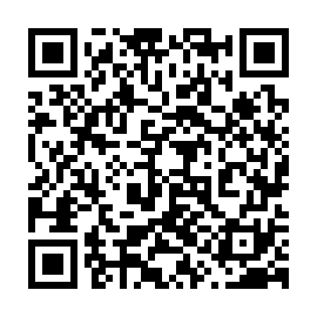 QR code for 61N371