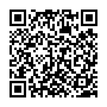 QR code for 61N670