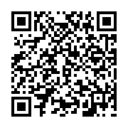 QR code for 61N990