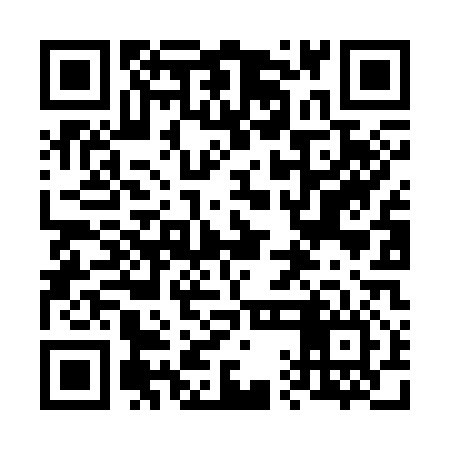 QR code for 61NC16