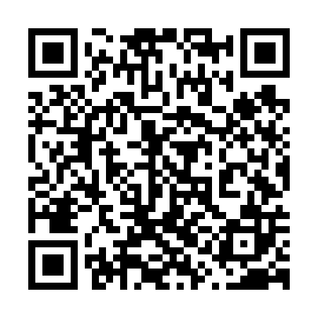 QR code for 61NF02