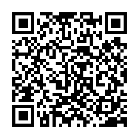 QR code for 61NF70
